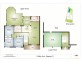 9 Atkin Avenue, Speers Point NSW 2284 Floorplan