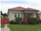 10 Mowbray Crescent, Adamstown NSW 2289