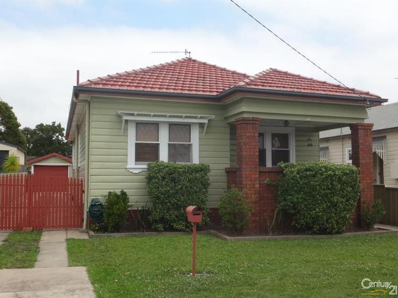 10 Mowbray Crescent, Adamstown NSW 2289