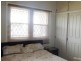 10 Mowbray Crescent, Adamstown NSW 2289