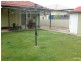 10 Mowbray Crescent, Adamstown NSW 2289