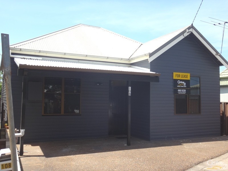 108 Rodgers Street, Carrington NSW 2294