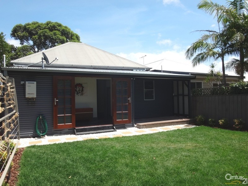 108 Rodgers Street, Carrington NSW 2294