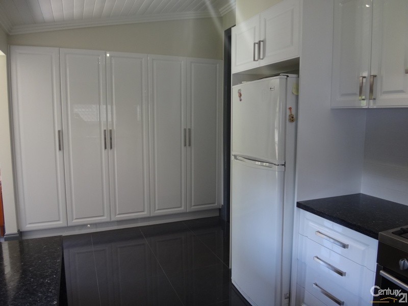 108 Rodgers Street, Carrington NSW 2294