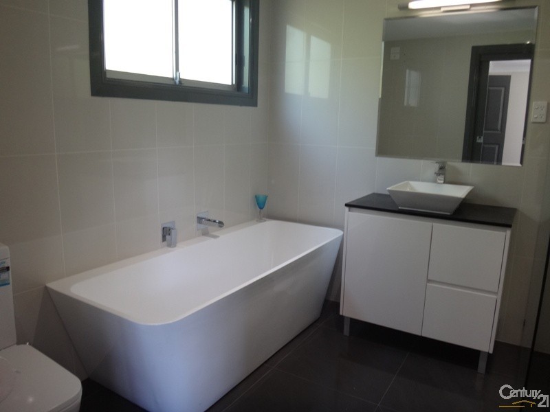 108 Rodgers Street, Carrington NSW 2294