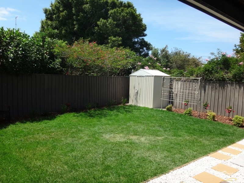 108 Rodgers Street, Carrington NSW 2294