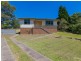 26 Bernice Crescent, Waratah West NSW 2298