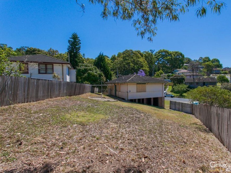 26 Bernice Crescent, Waratah West NSW 2298