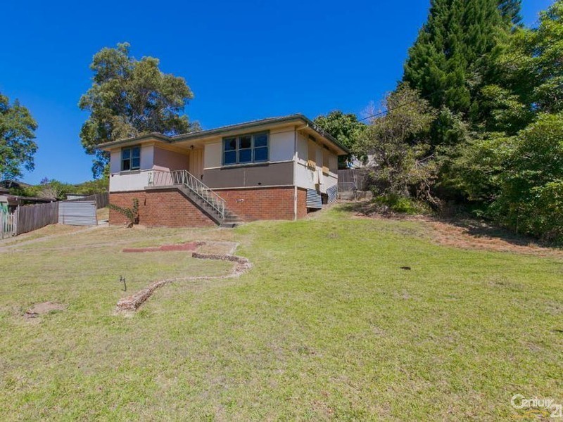 26 Bernice Crescent, Waratah West NSW 2298