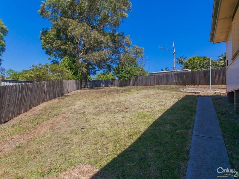 26 Bernice Crescent, Waratah West NSW 2298
