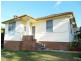 196  South Street, Windale NSW 2306