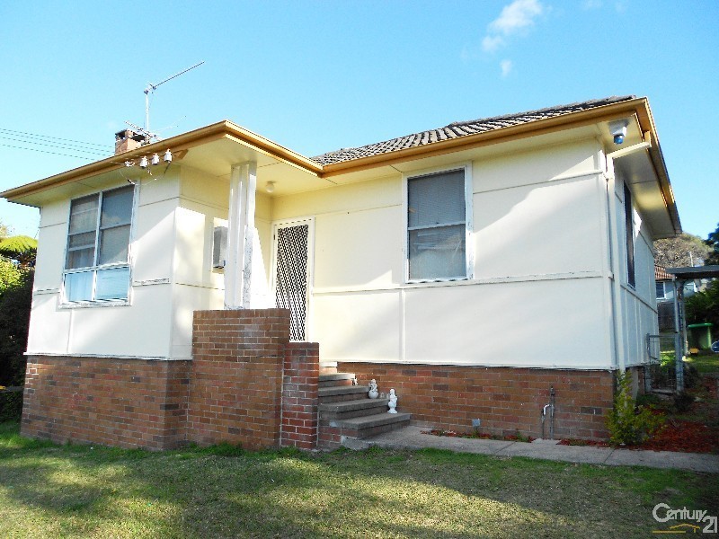 196  South Street, Windale NSW 2306