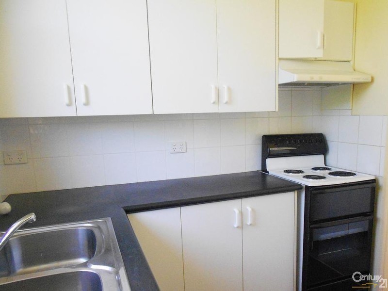 196  South Street, Windale NSW 2306