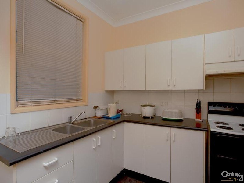 196  South Street, Windale NSW 2306