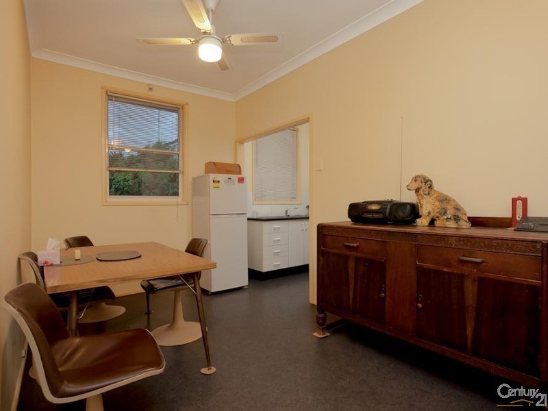 196  South Street, Windale NSW 2306