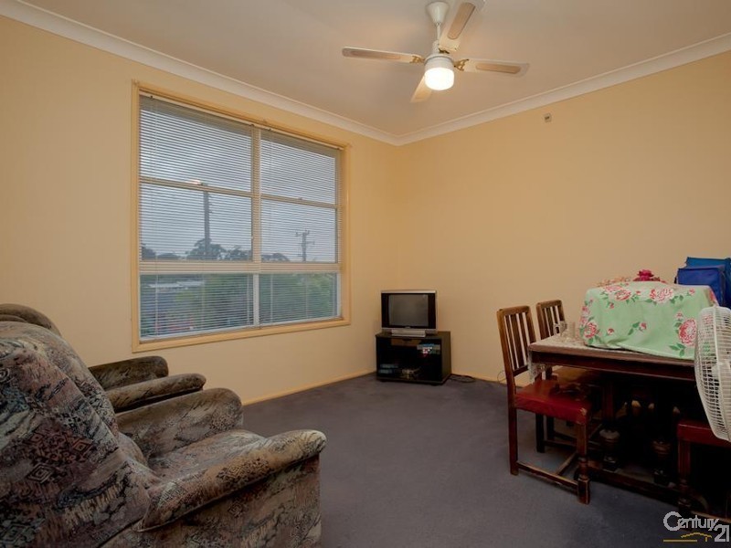 196  South Street, Windale NSW 2306