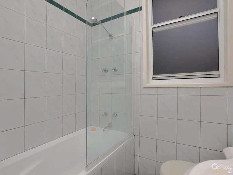 196  South Street, Windale NSW 2306