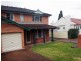 2/16 Frederick Street, Charlestown NSW 2290