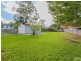 4 Corona Street, Windale NSW 2306