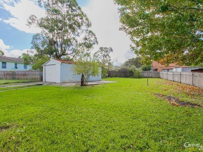 4 Corona Street, Windale NSW 2306