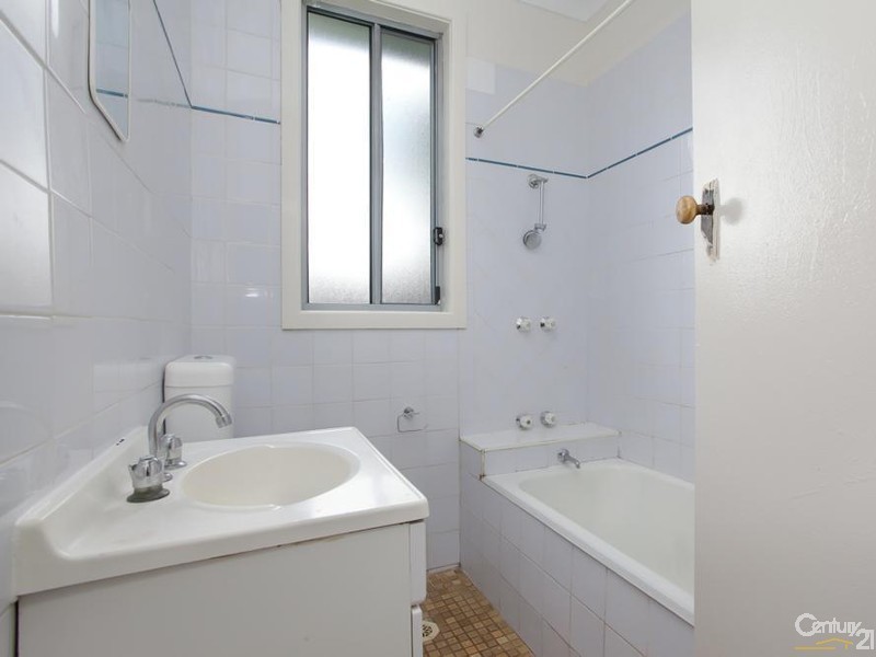 4 Corona Street, Windale NSW 2306