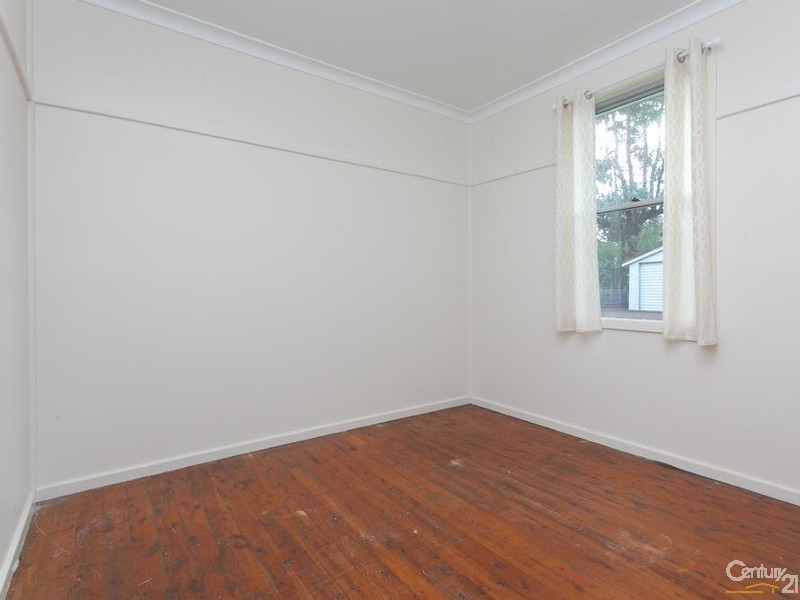 4 Corona Street, Windale NSW 2306