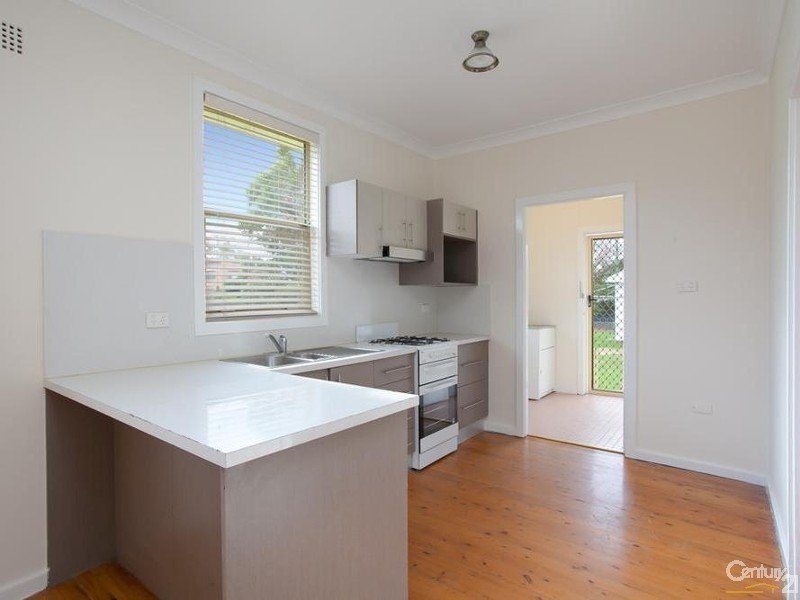 1 Wilga Street, Windale NSW 2306