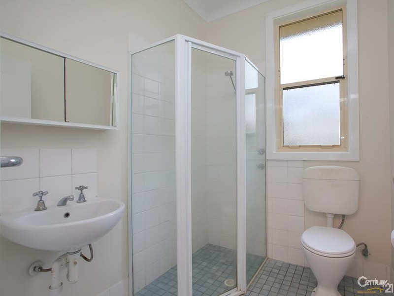 1 Wilga Street, Windale NSW 2306