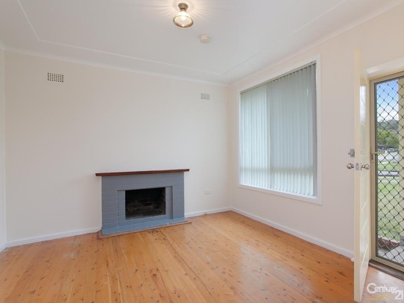 1 Wilga Street, Windale NSW 2306