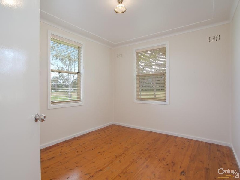 1 Wilga Street, Windale NSW 2306