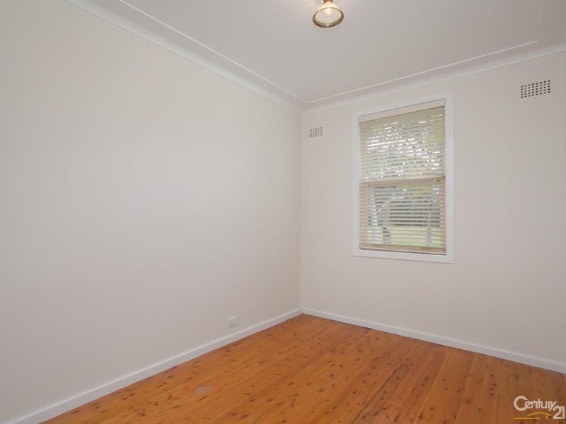 1 Wilga Street, Windale NSW 2306