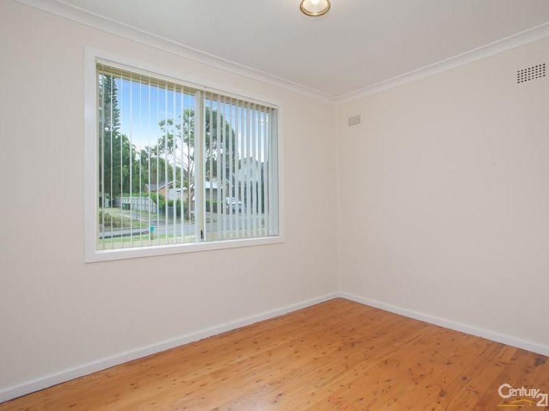 1 Wilga Street, Windale NSW 2306