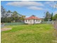 1 Wilga Street, Windale NSW 2306
