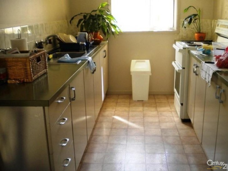 3/23 Popran Road, Adamstown NSW 2289