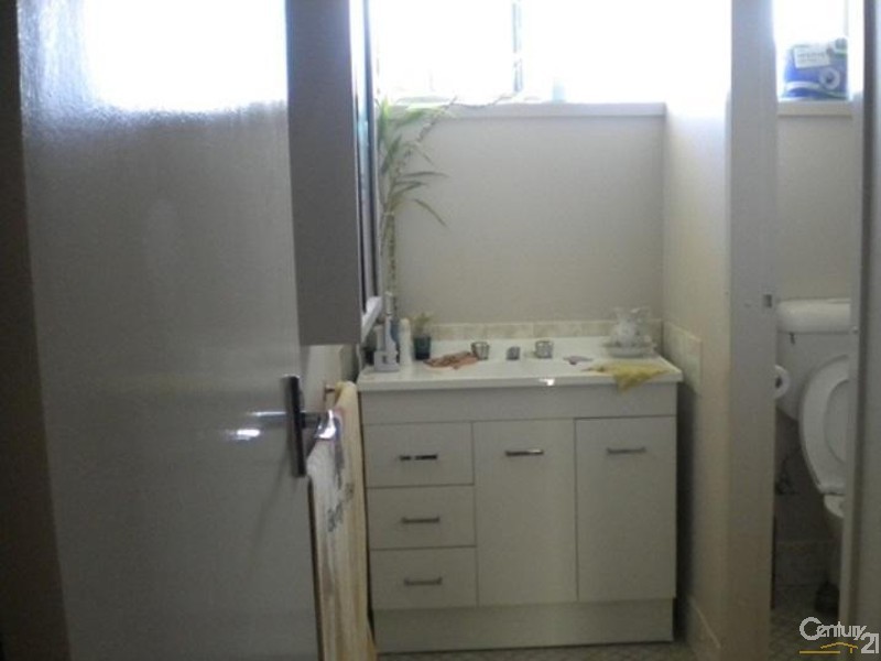 3/23 Popran Road, Adamstown NSW 2289