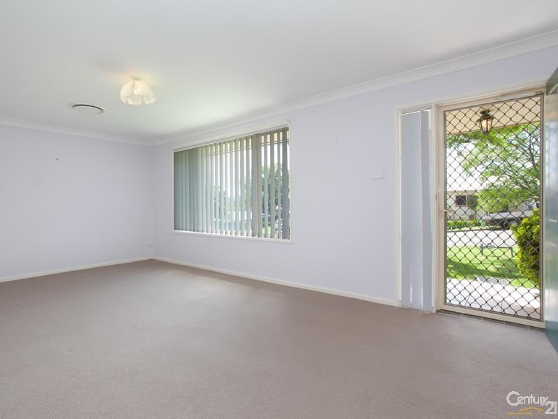 1/4 Chippendall Street, Speers Point NSW 2284