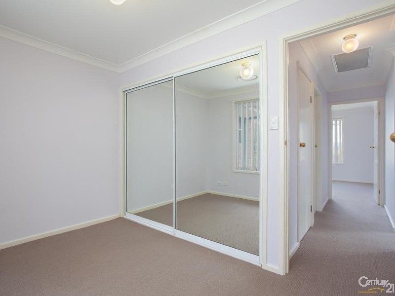 1/4 Chippendall Street, Speers Point NSW 2284