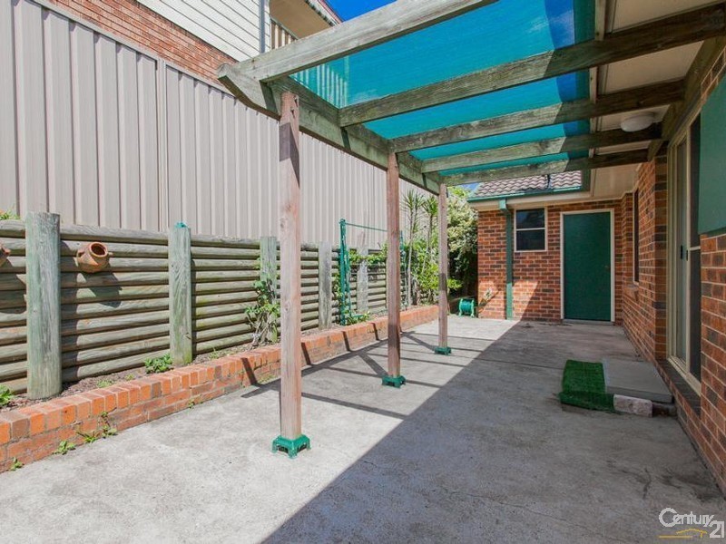 1/4 Chippendall Street, Speers Point NSW 2284