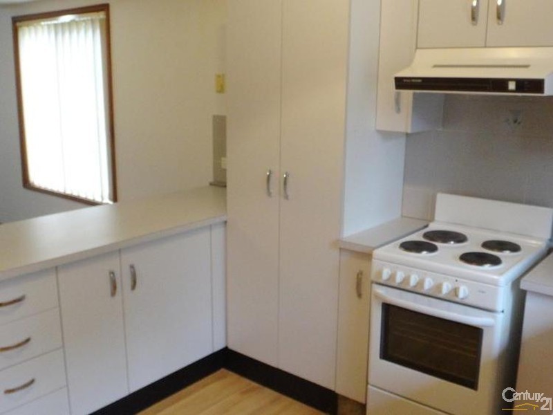 1/202-204 Brunker Road, Adamstown NSW 2289