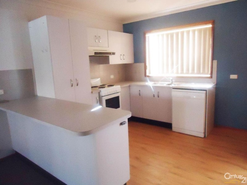 1/202-204 Brunker Road, Adamstown NSW 2289