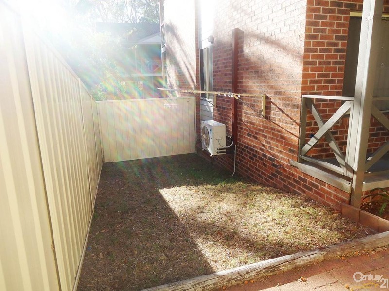 1/202-204 Brunker Road, Adamstown NSW 2289