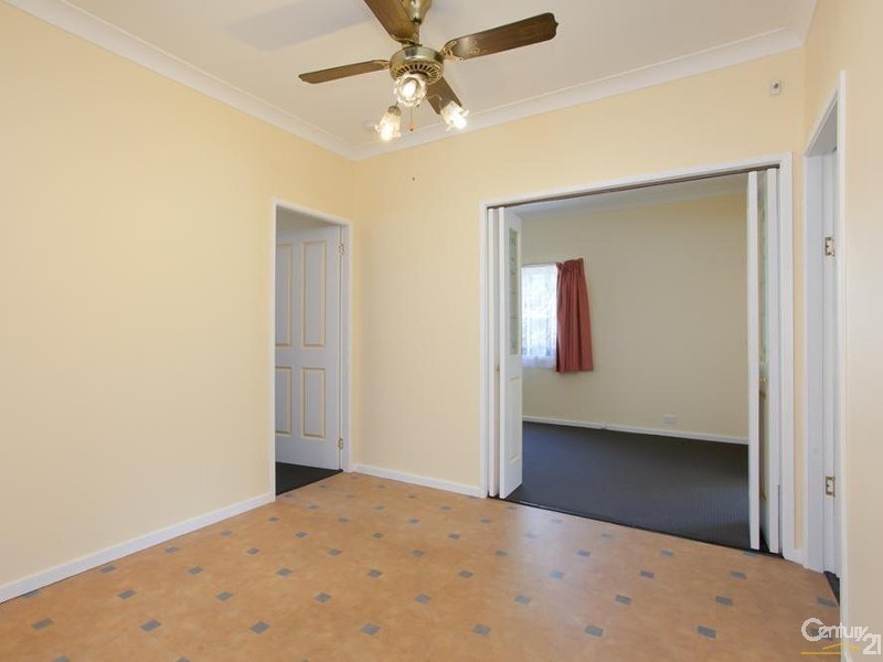 2 Avonlea Street, Belmont North NSW 2280