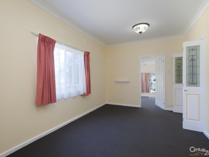 2 Avonlea Street, Belmont North NSW 2280