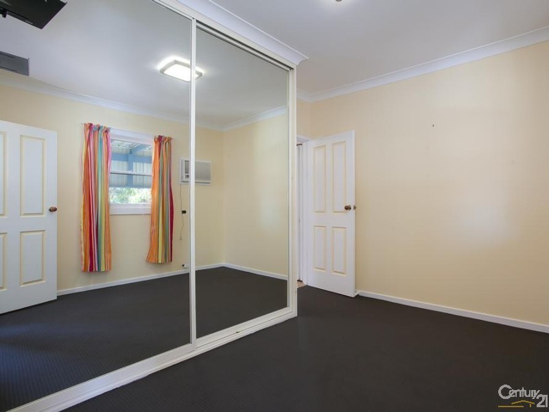 2 Avonlea Street, Belmont North NSW 2280