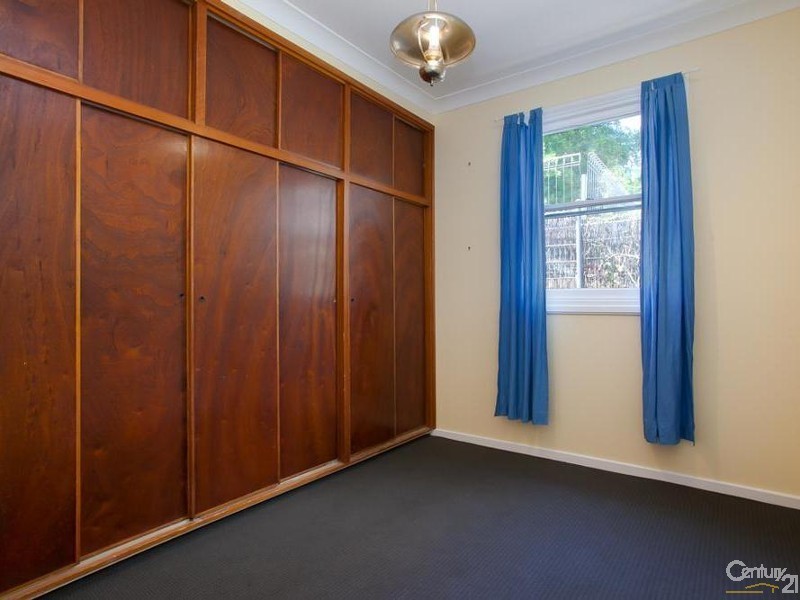 2 Avonlea Street, Belmont North NSW 2280