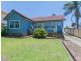 104 Newcastle Road, Wallsend NSW 2287
