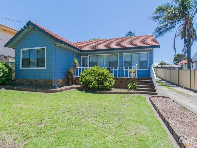 104 Newcastle Road, Wallsend NSW 2287