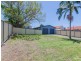 104 Newcastle Road, Wallsend NSW 2287
