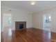 104 Newcastle Road, Wallsend NSW 2287