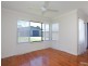 104 Newcastle Road, Wallsend NSW 2287